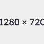 Filtri per gasolio: cosa sono, perché si usano e le diverse tipologie disponibili sul mercato