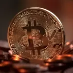 Andamento di mercato del Bitcoin: come si sta muovendo?