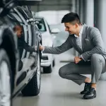 Come funziona il noleggio a lungo termine: guida 2021