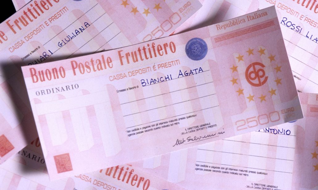 Investimenti postali: convengono davvero e quali scegliere?