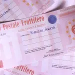 Investimenti postali: convengono davvero e quali scegliere?