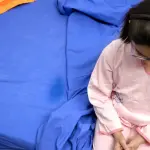 Cosa è l’Enuresi notturna dei bambini?