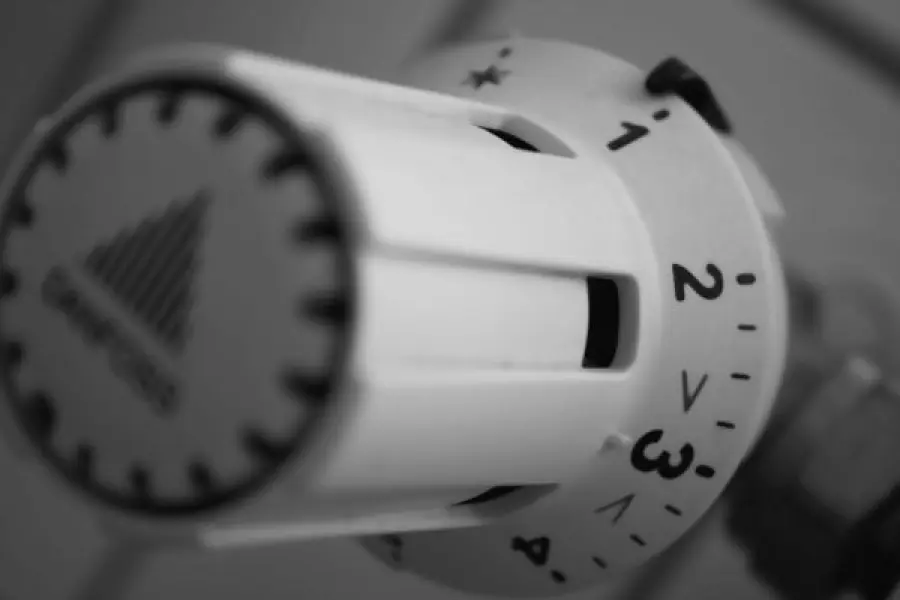 Risparmiare sul riscaldamento: come fare