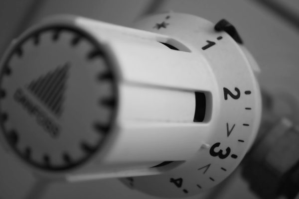 Risparmiare sul riscaldamento: come fare