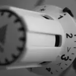 Risparmiare sul riscaldamento: come fare