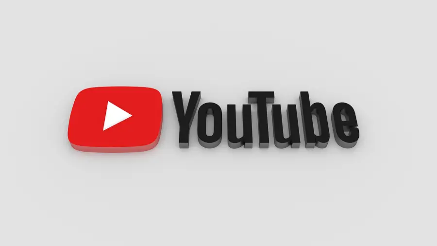 Lavorare con Youtube: Ecco Come fare