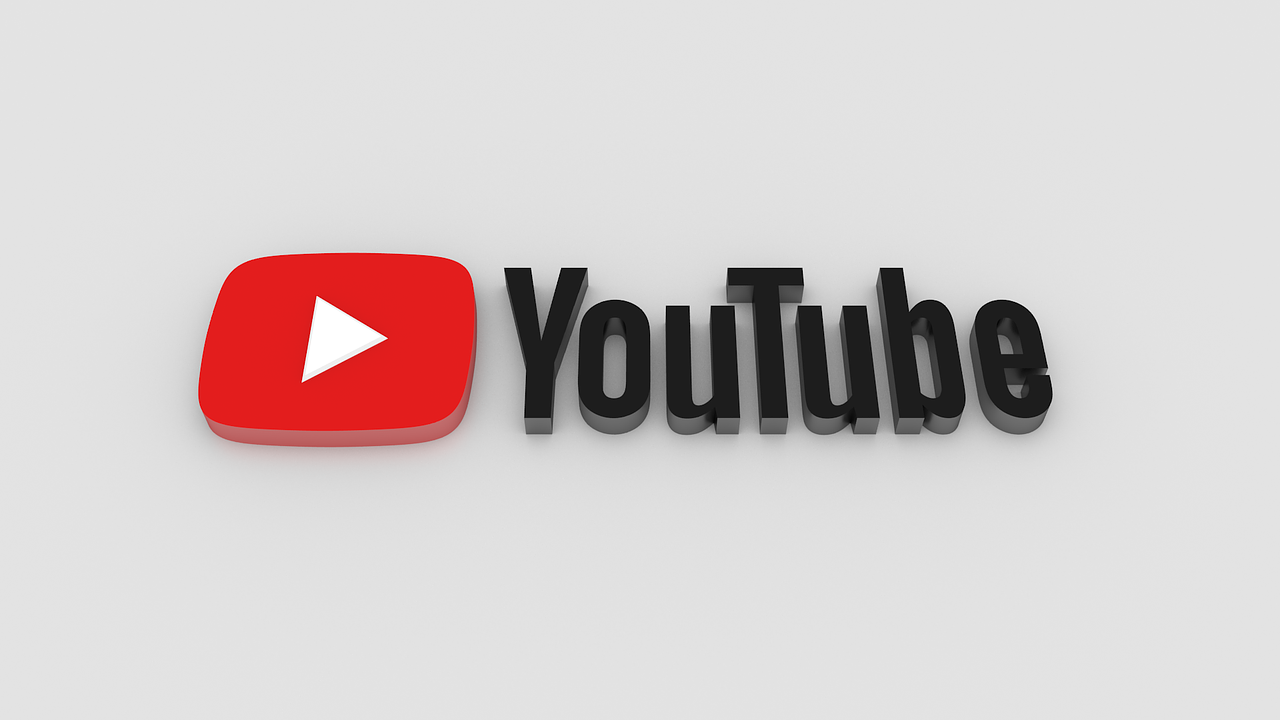 Lavorare con Youtube: Ecco Come fare