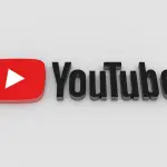 Lavorare con Youtube: Ecco Come fare