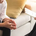 Come contattare uno psicologo in anonimo