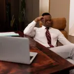 Ansia e stress se sei un libero professionista: ecco i segreti per risolverlo