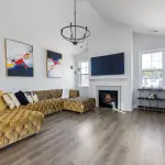 Agenzia immobiliare vendita attività commerciali a Bologna: i plus di Immobiliare Duemila