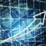 Trading automatico: che cos’è e possibili vantaggi di questo sistema